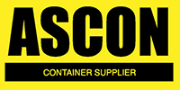 www.reefercontainermurah.com
