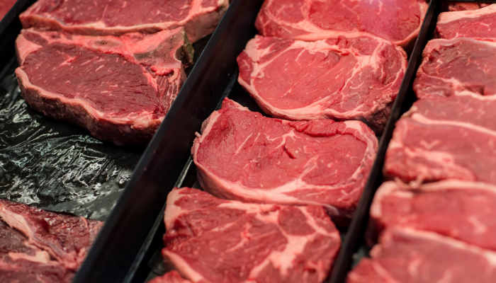 6 Cara Mengirim Makanan dengan Menggunakan Reefer Container