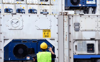 Tips Sewa Container Pendingin Jakarta Koleksi Lengkap dan Harga Murah
