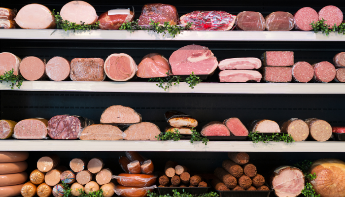 cara mengirim cargo dingin