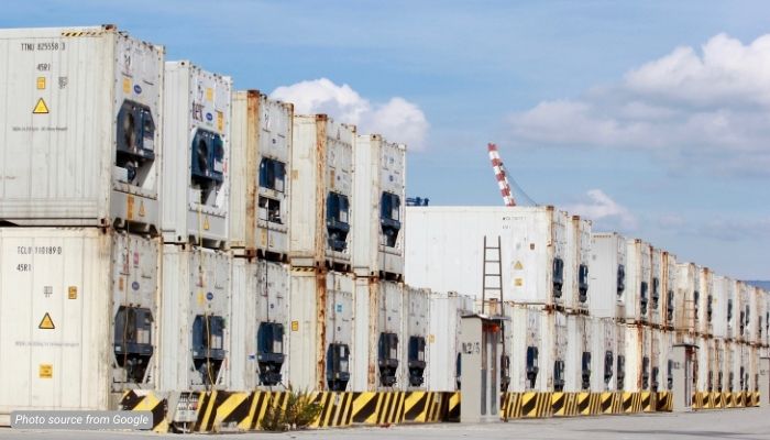 jual container pendingin jakarta