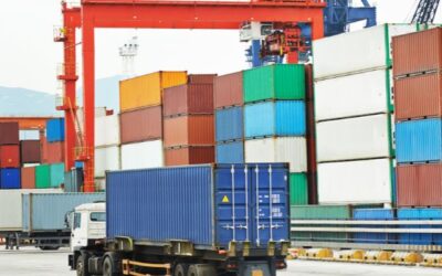 Apa Perbedaan Cold Supply Chain dan Normal Supply Chain