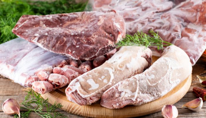 Potensi Pertumbuhan Cold Chain Industry di Indonesia