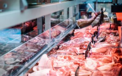 Tantangan dalam Pengelolaan Cold Chain Container
