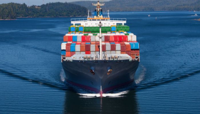 Menilik Kebijakan Cold Chain Indonesia yang Meningkatkan Keuntungan