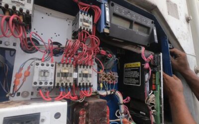 Memahami Standar Kualitas dan Keamanan Reefer Container