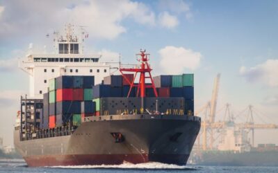 8 Manfaat Cold Storage yang Paling Vital dalam Ekspor Impor