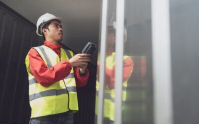 Contoh Penggunaan Container Cold Storage Dalam Berbagai Aplikasi