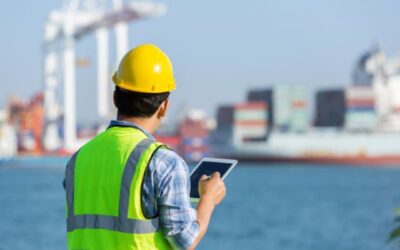Teknologi Terbaru dalam Kontainer Perishable untuk Industri Makanan
