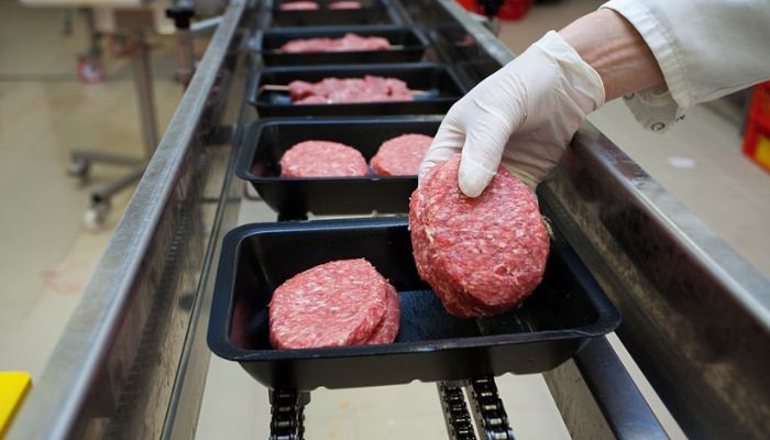 solusi transportasi dingin